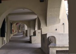 an__der_junkerngasse_in_bern